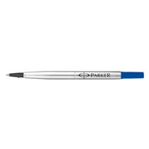 Recambio Rotulador Roller Parker 0.8 Azul