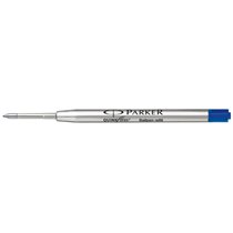 Recambio Boligrafo Parker Azul Medio