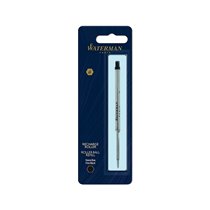 Recambio Boligrafo Waterman Standar Maxima 53425 Negro