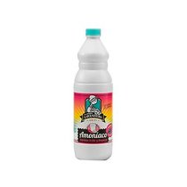 Amoniaco Lavandera Botella De 1,5 Litros