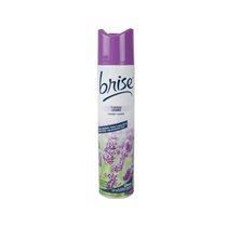 Ambientador Spray Brise Aroma Lavanda 300 Ml