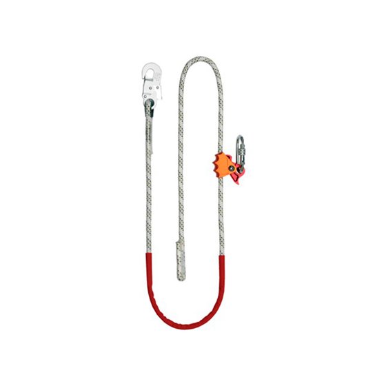 Elemento Sujecion Y Posicionamiento Faru Prot3 14 Mm Longitud 2 Mt