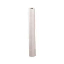 Papel Blanco GOSAPAPER Bobina 31 cm. 5 kilos