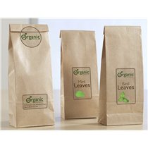Etiqueta Adhesivas Resistente Avery Transparente 38,1X21,2 Mm Caja De 1625 Unidades