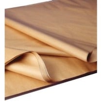 Papel Manila GOSAPAPER Crema 62 cm x 86 cm Resma x500 Hojas