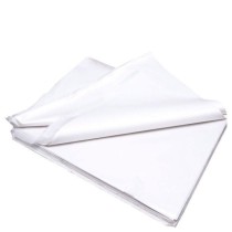 Papel Manila GOSAPAPER Blanco 62 cm x 86 cm Mano x25 Hojas