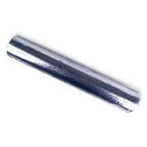 Rollo Plastico Forralibros 0,70X100 Mt 70 Mc