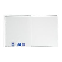 Funda Para Libros Colibri Eco Shield Big 430X630 Mm