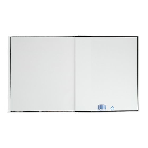 Funda Para Libros Colibri Eco Shield Big 430X630 Mm