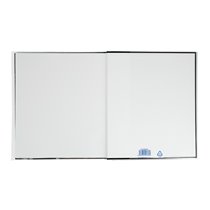 Funda Para Libros Colibri Eco Shield Big 430X630 Mm