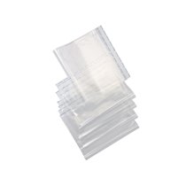 Forralibro Pp Ajustable Adhesivo 310X505 Mm