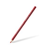 Lapices De Colores Staedtler Noris Colour Slim Triangular Caja De 12 Colores Surtidos