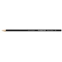Lapiz De Color Staedtler Wopex Ecologico Blanco
