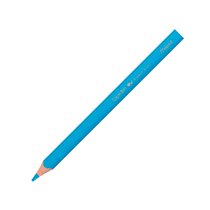 Lapices De Colores Maped Color Peps Caja De 12 Colores Pastel Surtidos