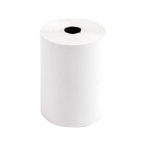 Rollo Sumadora Exacompta Safe Contact Termico 57 Mm X 35 Mm 44 G/M2