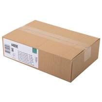 Rollo Sumadora Exacompta Safe Contact Termico 57 Mm X 35 Mm 44 G/M2