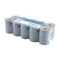 Rollo Sumadora Exacompta Safe Contact Termico 80 Mm X 60 Mm 52 G/M2