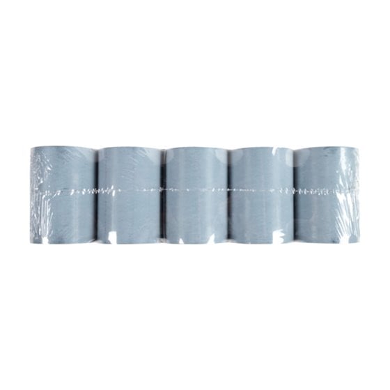 Rollo Sumadora Exacompta Safe Contact Termico 80 Mm X 60 Mm 52 G/M2