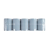 Rollo Sumadora Exacompta Safe Contact Termico 80 Mm X 60 Mm 52 G/M2