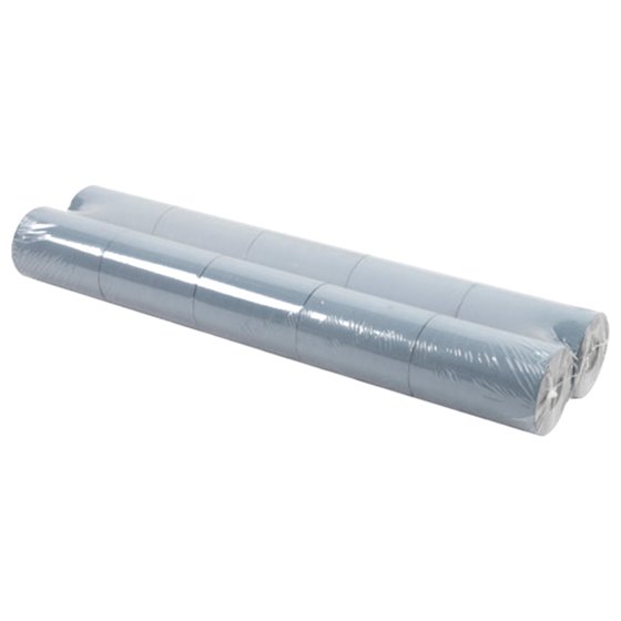 Rollo Sumadora Exacompta Safe Contact Termico 57 Mm X 40 Mm 52 G/M2