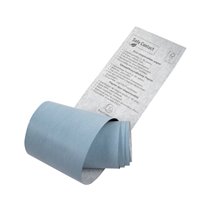 Rollo Sumadora Exacompta Safe Contact Termico 57 Mm X 40 Mm 52 G/M2