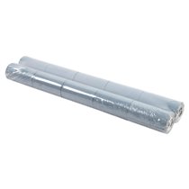 Rollo Sumadora Exacompta Safe Contact Termico 57 Mm X 30 Mm 52 G/M2
