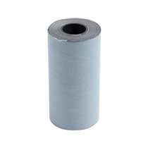 Rollo Sumadora Exacompta Safe Contact Termico 57 Mm X 30 Mm 52 G/M2