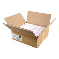 Rollo Sumadora Exacompta Electro Offset 70 Mm X 70 Mm 60 G/M2