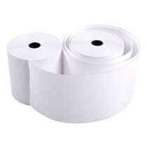 Rollo Sumadora Exacompta Electro Offset 70 Mm X 70 Mm 60 G/M2
