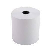 Rollo Sumadora Exacompta Electro 57 Mm X 60 Mm 60 G/M2