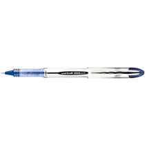 Rotulador Uni-Ball Roller Ub-200 Vision Azul 0,8 Mm -Unidad