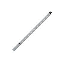 Rotulador Stabilo Acuarelable Pen 68 Gris Azulado Palido 1 Mm
