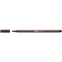 Rotulador Stabilo Acuarelable Pen 68 Sombra 1 Mm