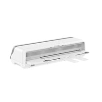 Plastificadora Fellowes Jupiter Lx Din A3 Sistema Antiatasco 6 Rodillos Hasta 250 Micras