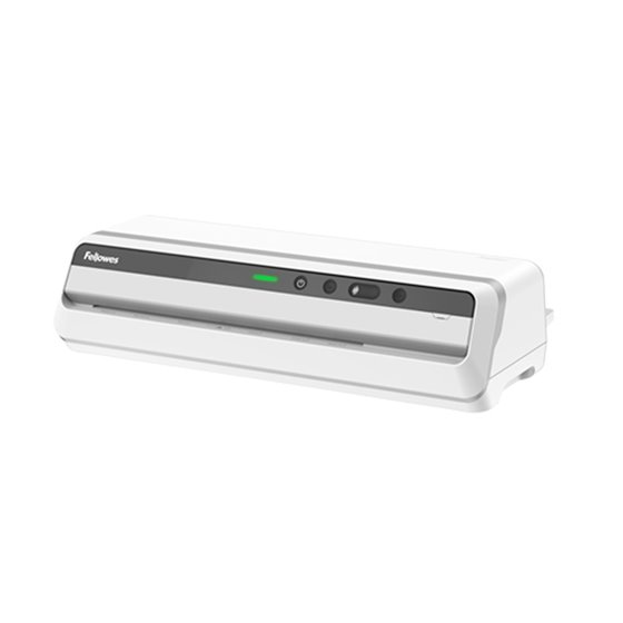 Plastificadora Fellowes Jupiter Lx Din A3 Sistema Antiatasco 6 Rodillos Hasta 250 Micras