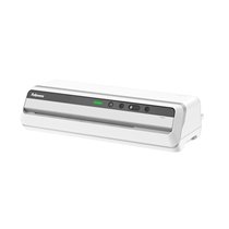 Plastificadora Fellowes Jupiter Lx Din A3 Sistema Antiatasco 6 Rodillos Hasta 250 Micras