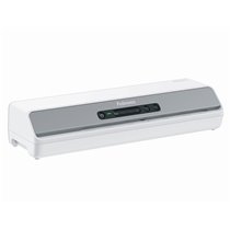 Plastificadora Fellowes Amaris Din A3 Sistema Antiatasco 6 Rodillos Hasta 175 Mc