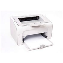 Papel Fotocopiadora Navigator Din A4 80 Gramos 2 Taladros Papel Multiuso Ink-Jet Y Laser Paquete De 500 Hojas