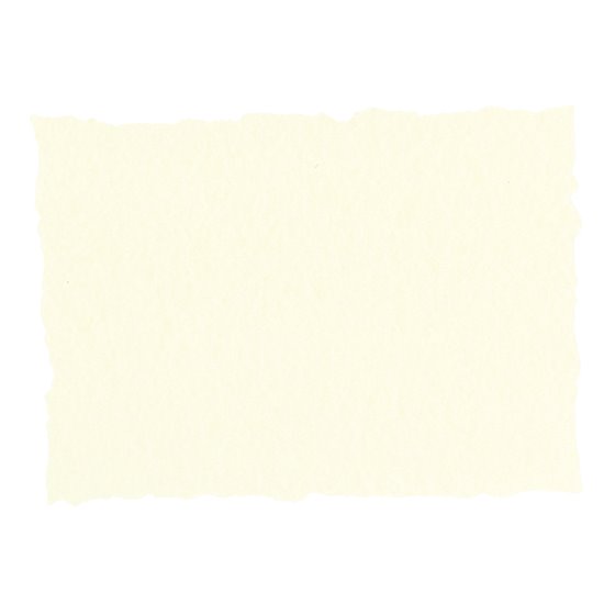 Papel Pergamino Din A4 Troquelado 200 Gr Color Rustico Blanco Paquete De 25 Hojas