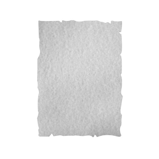 Papel Color Liderpapel Pergamino Con Bordes A4 165Gr Gris Pack De 25 Hojas