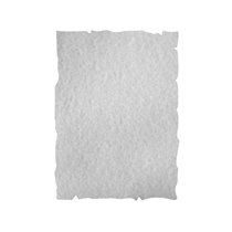 Papel Color Liderpapel Pergamino Con Bordes A4 165Gr Gris Pack De 25 Hojas