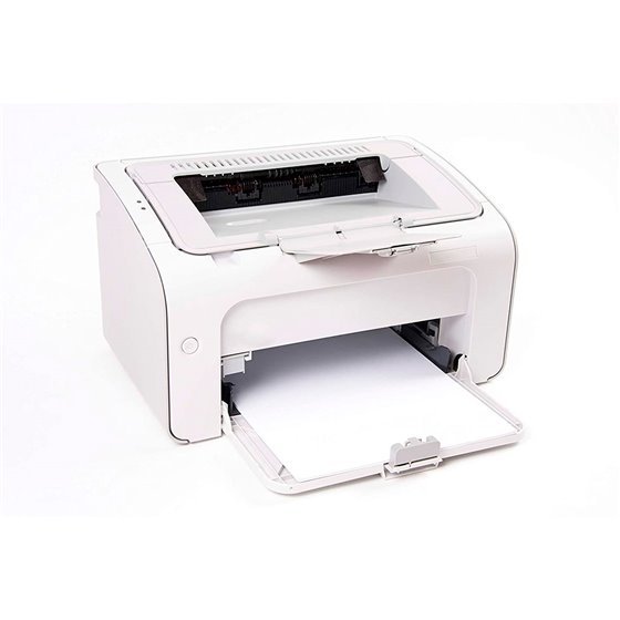 Papel Fotocopiadora Navigator Eco Logical Din A4 75 Gramos Paquete De 500 Hojas
