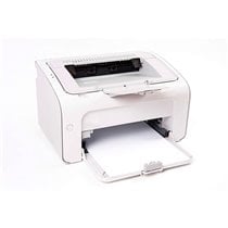 Papel Fotocopiadora Navigator Eco Logical Din A4 75 Gramos Paquete De 500 Hojas