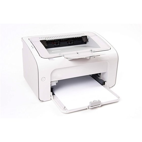 Papel Fotocopiadora Navigator Din A3 90 Gramos Papel Multiuso Ink-Jet Y Laser Paquete De 500 Hojas