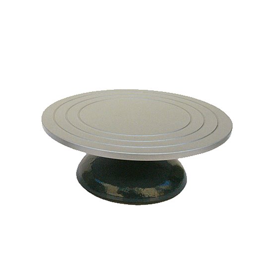 Torneta De Escultor Artist Metalica 18 Cm