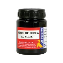 Betun De Judea La Pajarita Al Agua Bote 75 Ml