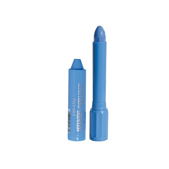 Barra Maquillaje Face Stick 6 Colores Surtidos