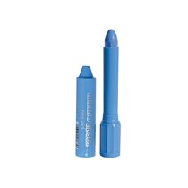 Barra Maquillaje Face Stick 6 Colores Surtidos