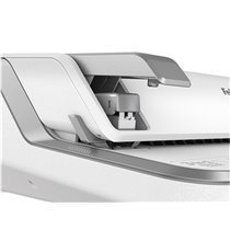 Encuadernadora Para Canutillo Fellowes Lyra 3 En 1 Perfora Hasta 20H A4 Encuaderna 300H Grapa 30H Taladra 2 Y 4
