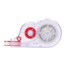 Corrector Q-Connect Cinta Blanco 5Mmx12M